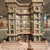 The National Museum of Toys and Miniatures gift card