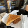 Buena Gente Cuban Bakery gift card
