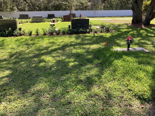 Sylvan Abbey Memorial Park And Funeral Home SYLVAN ABBEY FUNERAL HOME & MEMORIAL PARK - Updated June 2025 - 96