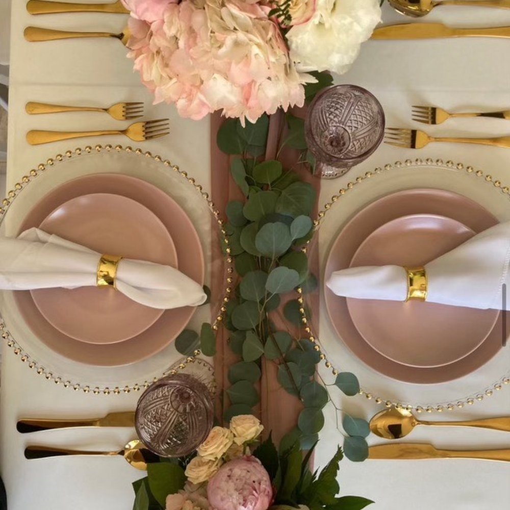 Plan the Bash - Party & Event Planning Near Me - Irvine, California Plan the Bash - Party & Event Planning Near Me - Irvine, California