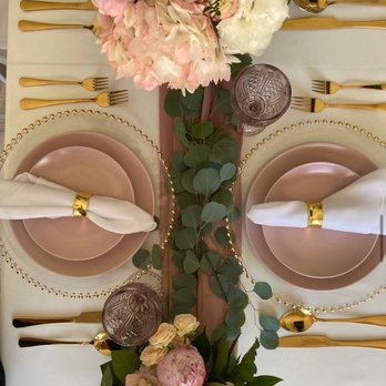 Plan the Bash - Party & Event Planning Near Me - Irvine, California Plan the Bash - Party & Event Planning Near Me - Irvine, California