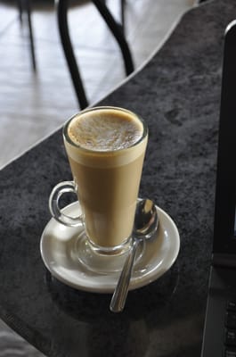 Szarotka Restaurant Bar Banquets by null