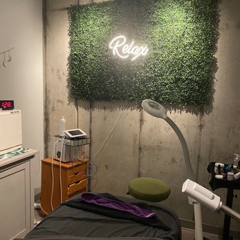 Indu Wellness - Massage Therapy Near Me - Baltimore, Maryland