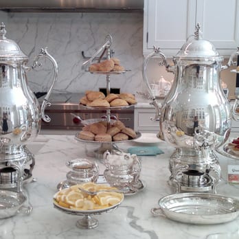 Totally Tea - There's always time for tea! - Coffee & Tea Near Me Totally Tea - There's always time for tea! - Coffee & Tea Near Me