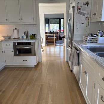 Carbajal Cleaning - After - Home Cleaning Near Me Carbajal Cleaning - After - Home Cleaning Near Me