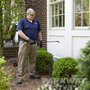 Photo of Parkway Pest Services