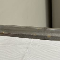 Peyman Ghasri, MD - Castle Dermatology Institute - Surgical tray