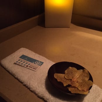 Spa At Thunder Valley - Punch card for return visit. After 10 visits you get 50% of similar service. - Massage Near Me - Lincoln, California Spa At Thunder Valley - Punch card for return visit. After 10 visits you get 50% of similar service. - Massage Near Me - Lincoln, California