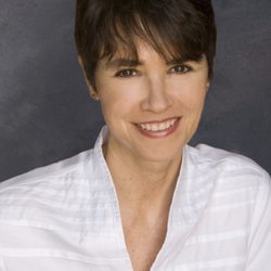 Vibrant Health Center - Dr. Ashley Herrin