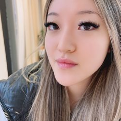O Beauty Eyelash Extensions and Facials