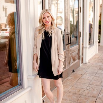 Mallory Miller - Realty One Group - Real Estate Agents Near Me - Henderson, Nevada Mallory Miller - Realty One Group - Real Estate Agents Near Me - Henderson, Nevada