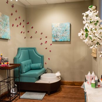 Vogue Salon & Spa - Tanning Near Me - Rock Hill, South Carolina Vogue Salon & Spa - Tanning Near Me - Rock Hill, South Carolina