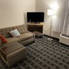 TownePlace Suites Denver West/Federal Center gift card