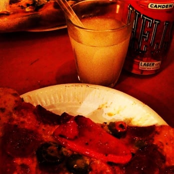 Voodoo Ray's - Big slices with Frozen Margaritas and Beer - Pizza Near Me - London, XGL Voodoo Ray's - Big slices with Frozen Margaritas and Beer - Pizza Near Me - London, XGL