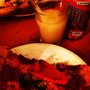 Photo of Voodoo Ray's