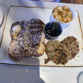First Watch - Breakfast & Brunch Near Me - Henderson, Nevada First Watch - Breakfast & Brunch Near Me - Henderson, Nevada