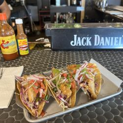 user provided Bar Bruno photo