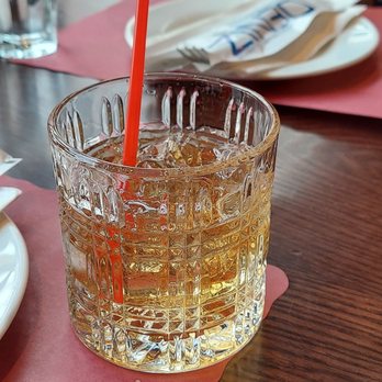 Deniz - Jameson - Turkish Near Me - Brooklyn, New York
