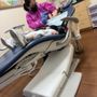 Photo of Main Street Children's Dentistry and Orthodontics of Homestead