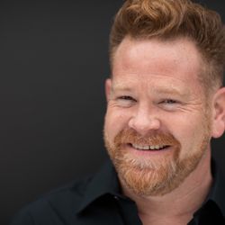 Steven Monroe Licensed Marriage and Family Therapist