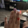 Blue Sky Nails & Lash Cherry Creek gift card