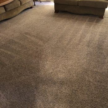 Dittys Carpet Cleaning - Freshly clean carpets. Look like new - Carpet Cleaning Near Me - Rio Linda, California