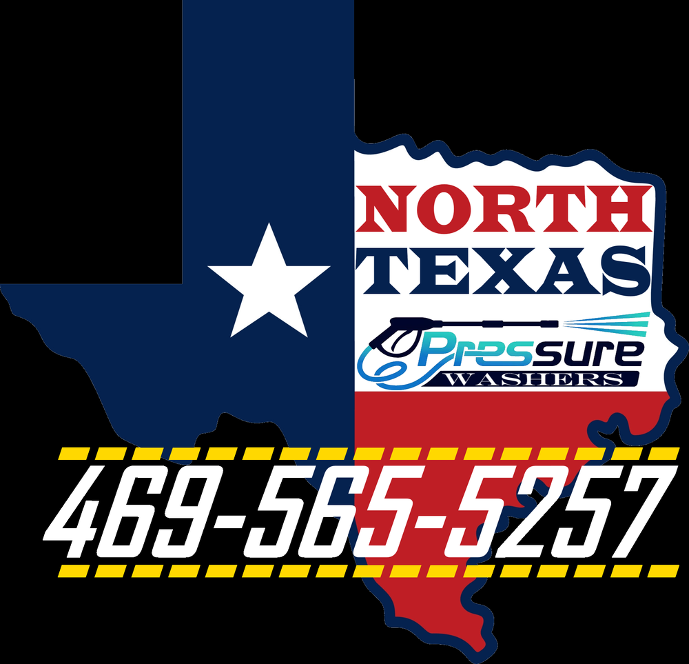 NORTH TEXAS PRESSURE WASHERS Dallas, Texas Auto Detailing Phone