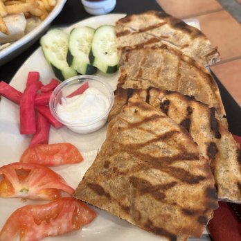 Beirut Restaurant & Spirits - Kafta - Lebanese Near Me - Jacksonville, Florida Beirut Restaurant & Spirits - Kafta - Lebanese Near Me - Jacksonville, Florida