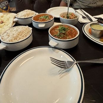 Chaakoo Bombay Cafe - Indian Near Me - Glasgow, GLG Chaakoo Bombay Cafe - Indian Near Me - Glasgow, GLG