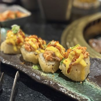 Yakiniku Legend - Japanese Near Me - Toronto, Ontario Yakiniku Legend - Japanese Near Me - Toronto, Ontario