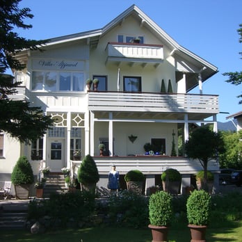 Villa Alpjuwel - Villa Alpjuwel - Apartments Near Me - Oberstdorf, BY Villa Alpjuwel - Villa Alpjuwel - Apartments Near Me - Oberstdorf, BY