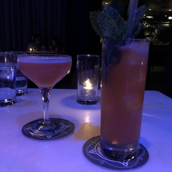 Local Edition - Lounges Near Me - San Francisco, California Local Edition - Lounges Near Me - San Francisco, California