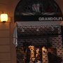 Photo of Grandolfi