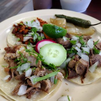 La Fondita - Mexican Near Me - Clarksville, Tennessee La Fondita - Mexican Near Me - Clarksville, Tennessee