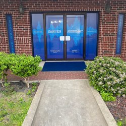 Sawyer Audiology
