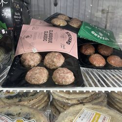 Les Délices Lafrenaie