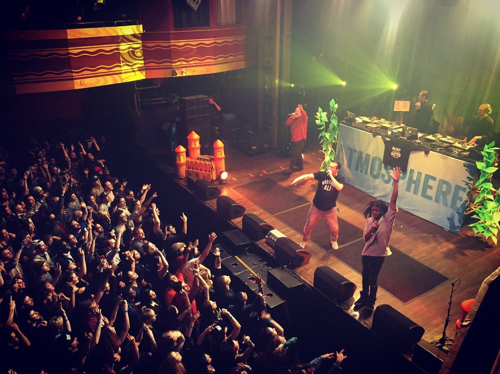 Webster Hall Check Availability 352 Photos 888 Reviews