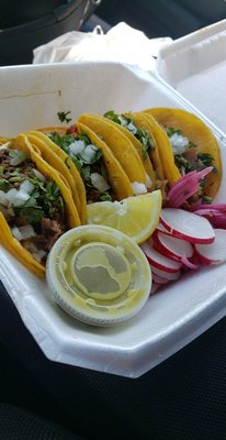 Osvaldos Meat Market