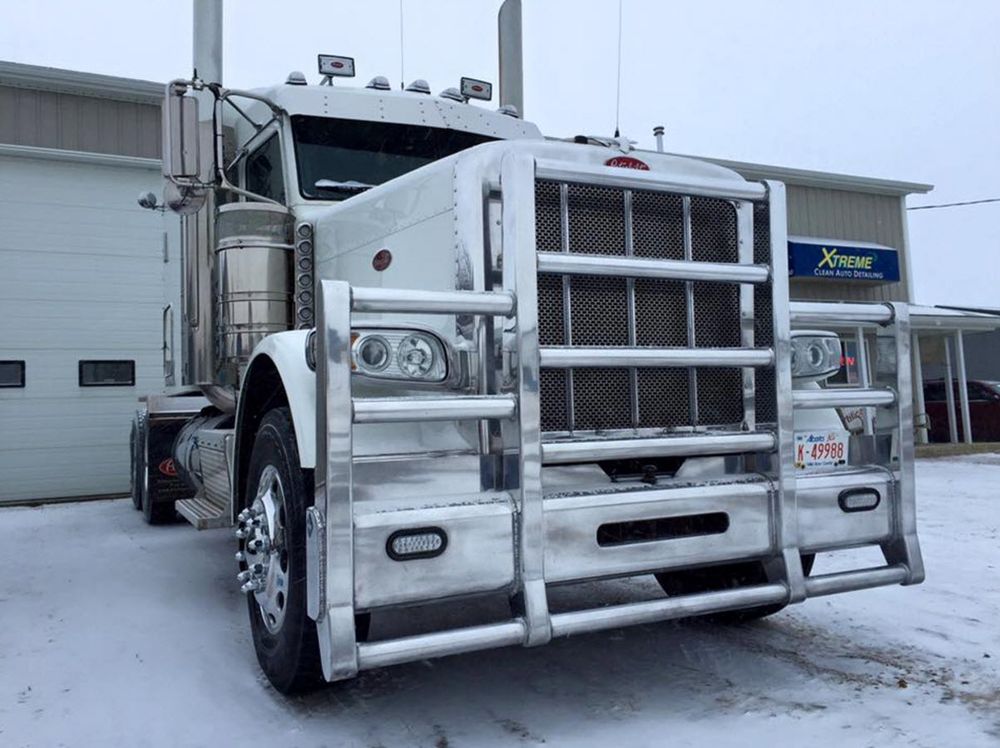 XTREME CLEAN AUTO DETAILING Updated August 2024 36 Photos 5306