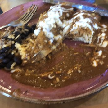Happy Cactus Mexican Cocina - enchiladas - Mexican Near Me - Dunedin, Florida Happy Cactus Mexican Cocina - enchiladas - Mexican Near Me - Dunedin, Florida