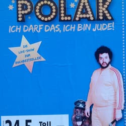 Tollhaus