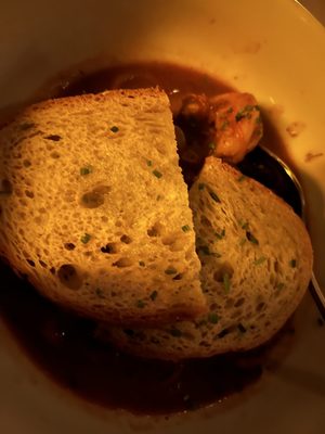 St. Mazie Bar & Supper Club by null St. Mazie Bar & Supper Club by null