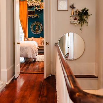 Nue Orleans Boudoir - Nue Orleans Boudoir studio space. - Boudoir Photography Near Me - New Orleans, Louisiana Nue Orleans Boudoir - Nue Orleans Boudoir studio space. - Boudoir Photography Near Me - New Orleans, Louisiana
