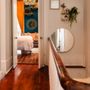 Photo of Nue Orleans Boudoir