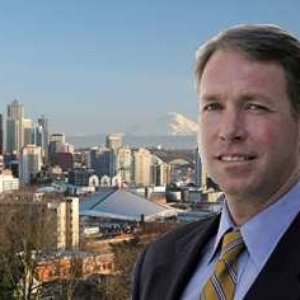 Eric Schurman Attorney at Law on Yelp