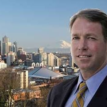 Eric Schurman Attorney at Law - Eric Schurman, Seattle Attorney - Criminal Defense Law Near Me - Seattle, Washington Eric Schurman Attorney at Law - Eric Schurman, Seattle Attorney - Criminal Defense Law Near Me - Seattle, Washington