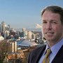 Photo of Eric Schurman Attorney at Law