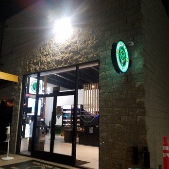 Greenwolf Bellflower - Second time here for my pick up order and not only is it not ready but out of stock by the time I get here. - Cannabis Dispensaries Near Me - Bellflower, California Greenwolf Bellflower - Second time here for my pick up order and not only is it not ready but out of stock by the time I get here. - Cannabis Dispensaries Near Me - Bellflower, California