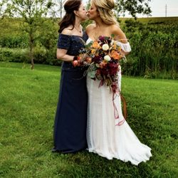 Bella's Bridal