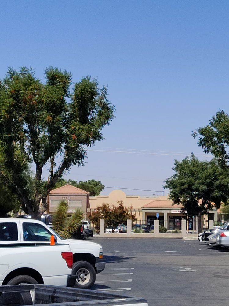 US POST OFFICE Updated October 2024 23 Reviews 9782 Clovis Rd